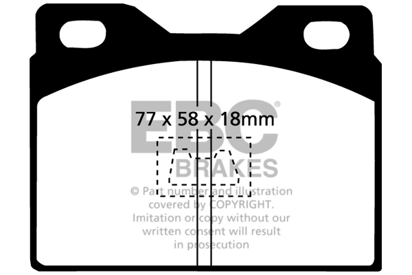 DP220/2