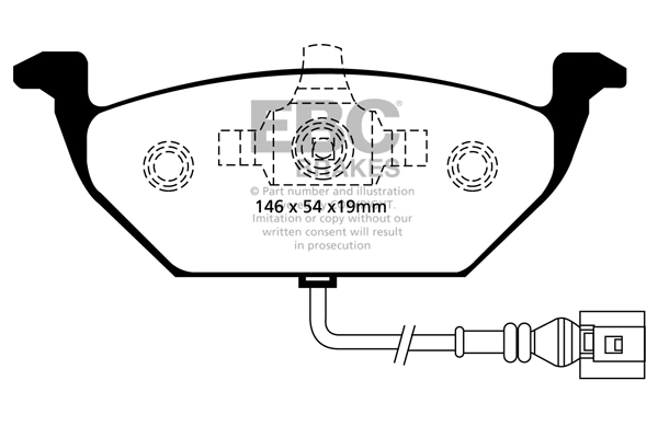 DP21329