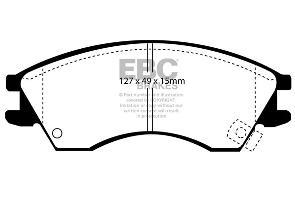 DP1029