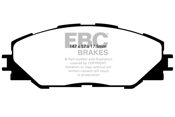 DP1792