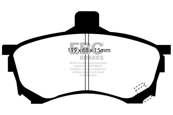 DP1039