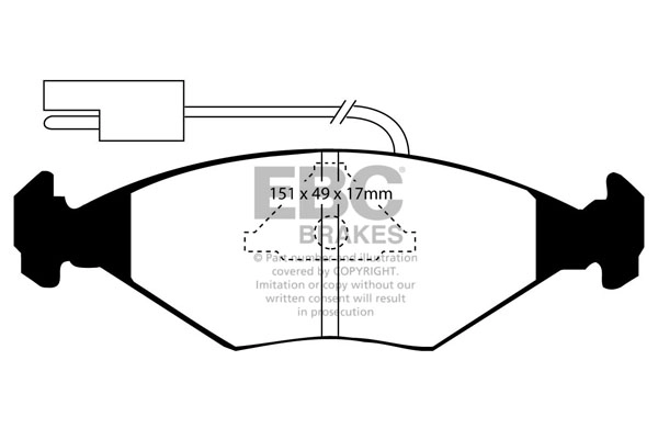 DP704