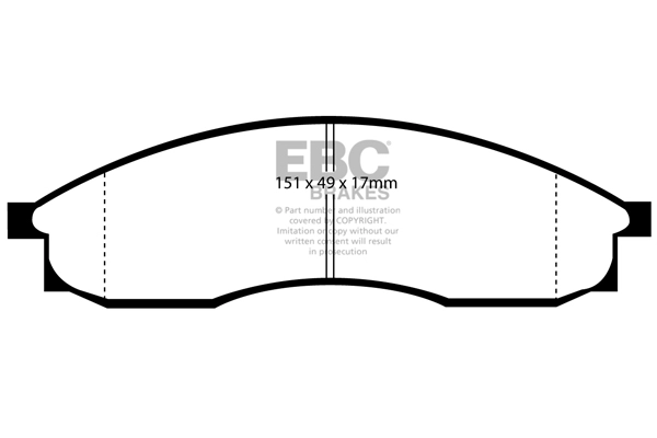 DP1046