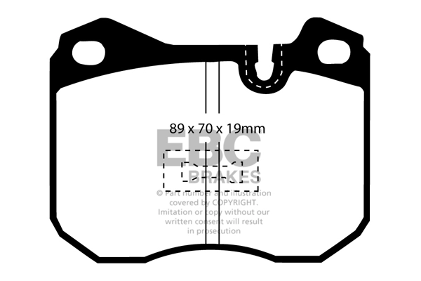 DP3345C