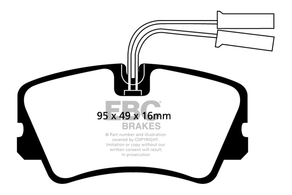 DP717