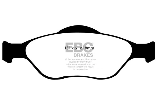 DP41320R