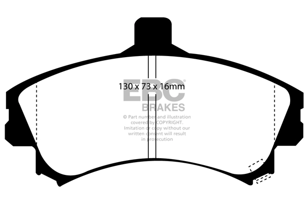 DP1045