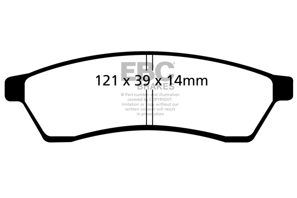 DP1751