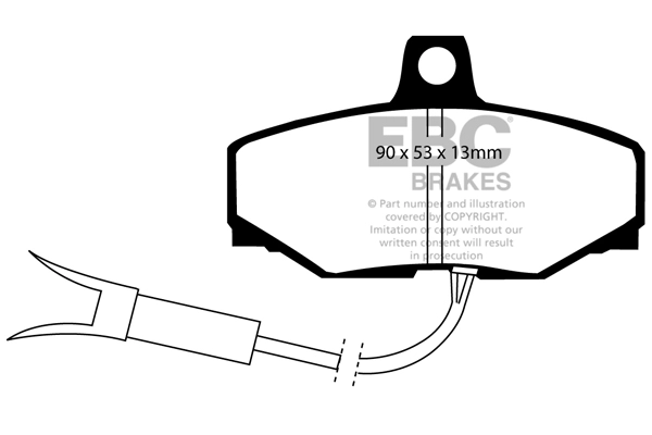 DP757/2