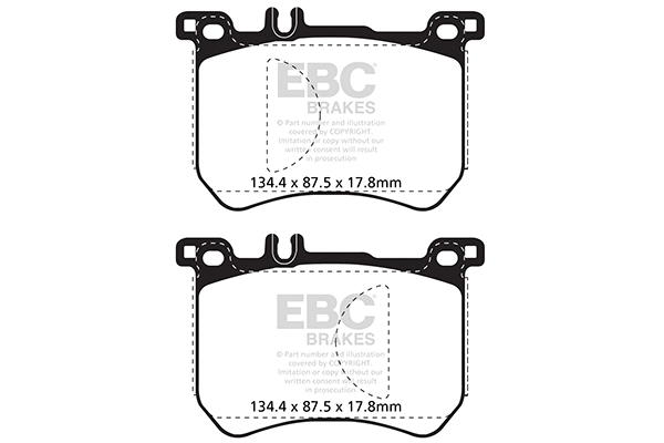 DP32179C
