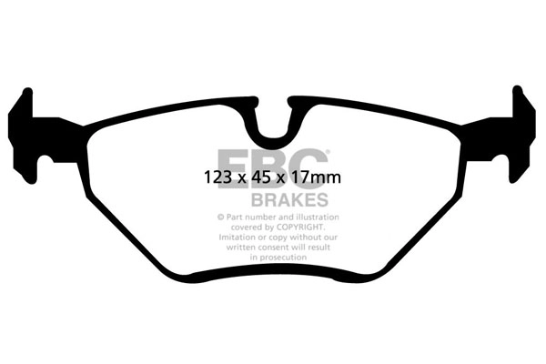 DP1289