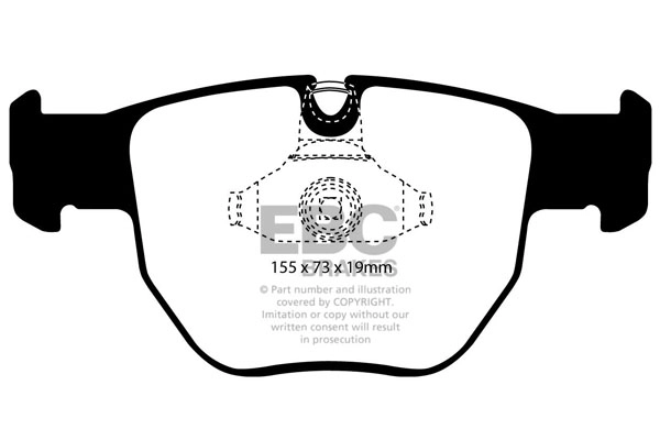 DP41463R