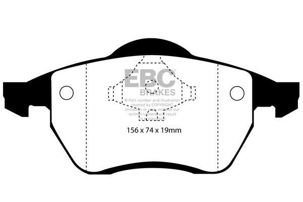 DP21074