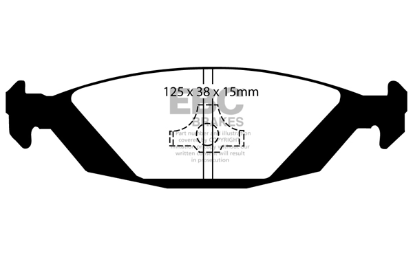 DP635