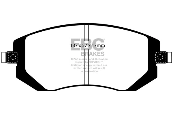 DP1661