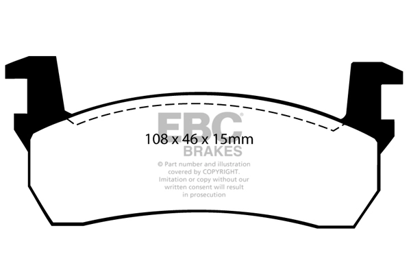 DP484