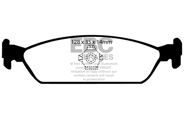 DP768