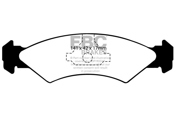 DP2512