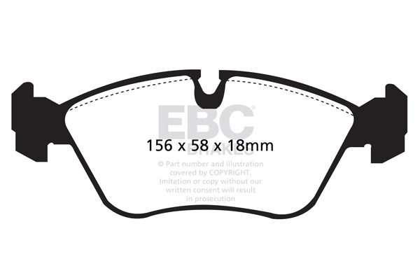 DP2880