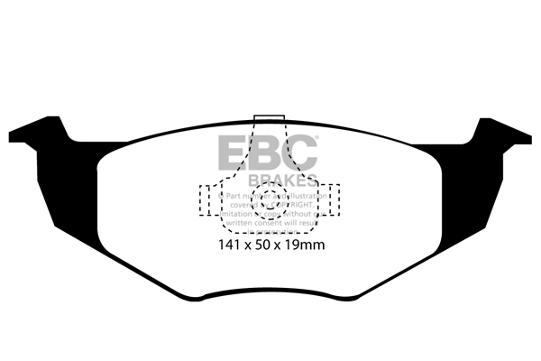 DP21056