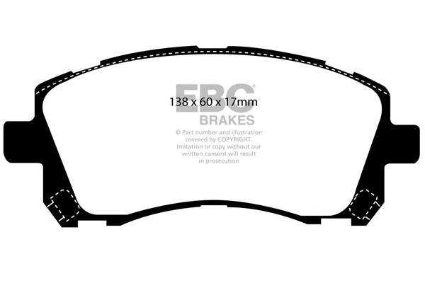 DP31134C