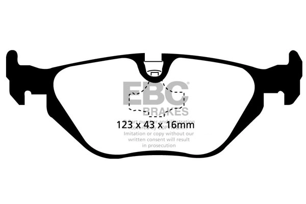 DP31079C