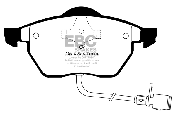 DP2836