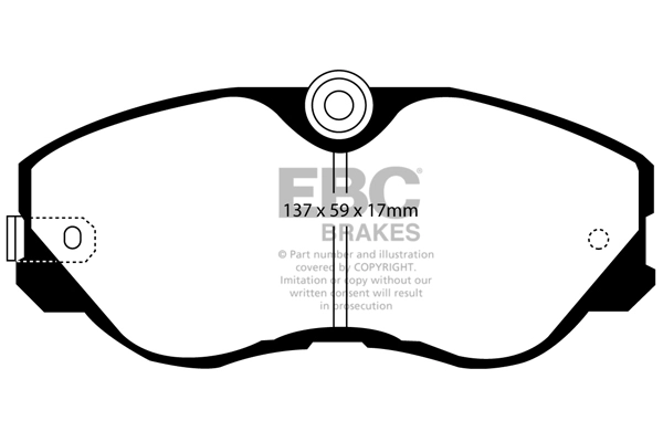 DP2736