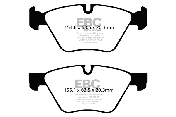 DP1493