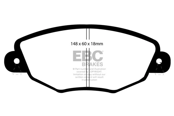 DP21322