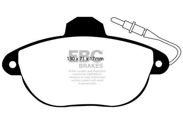 DP1077