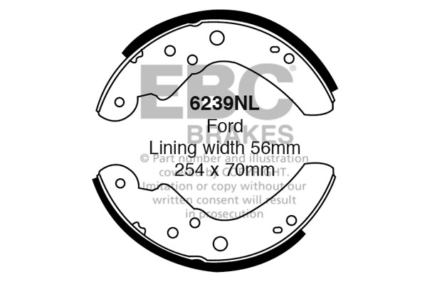 6239NL