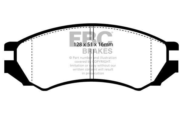 DP3839C