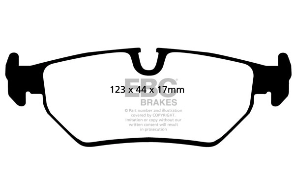 DP690/2