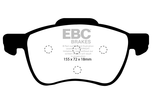DP31229C