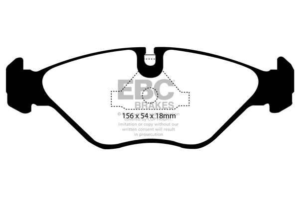 DP751