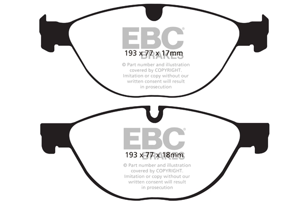 DP32076C