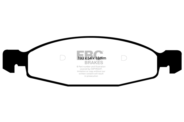 DP41312R
