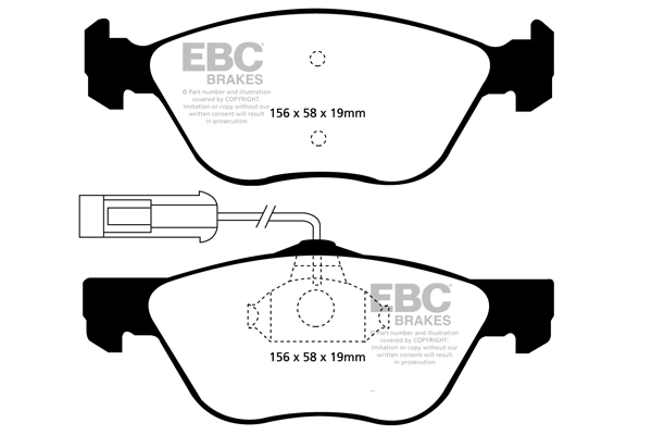 DP31061C