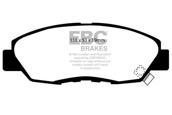 DP2812
