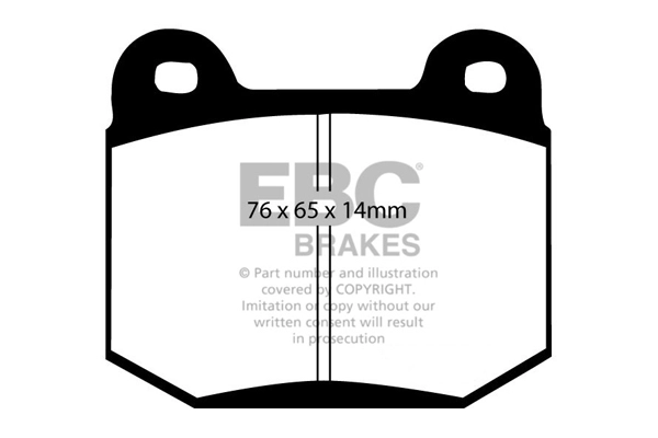 DP31538C