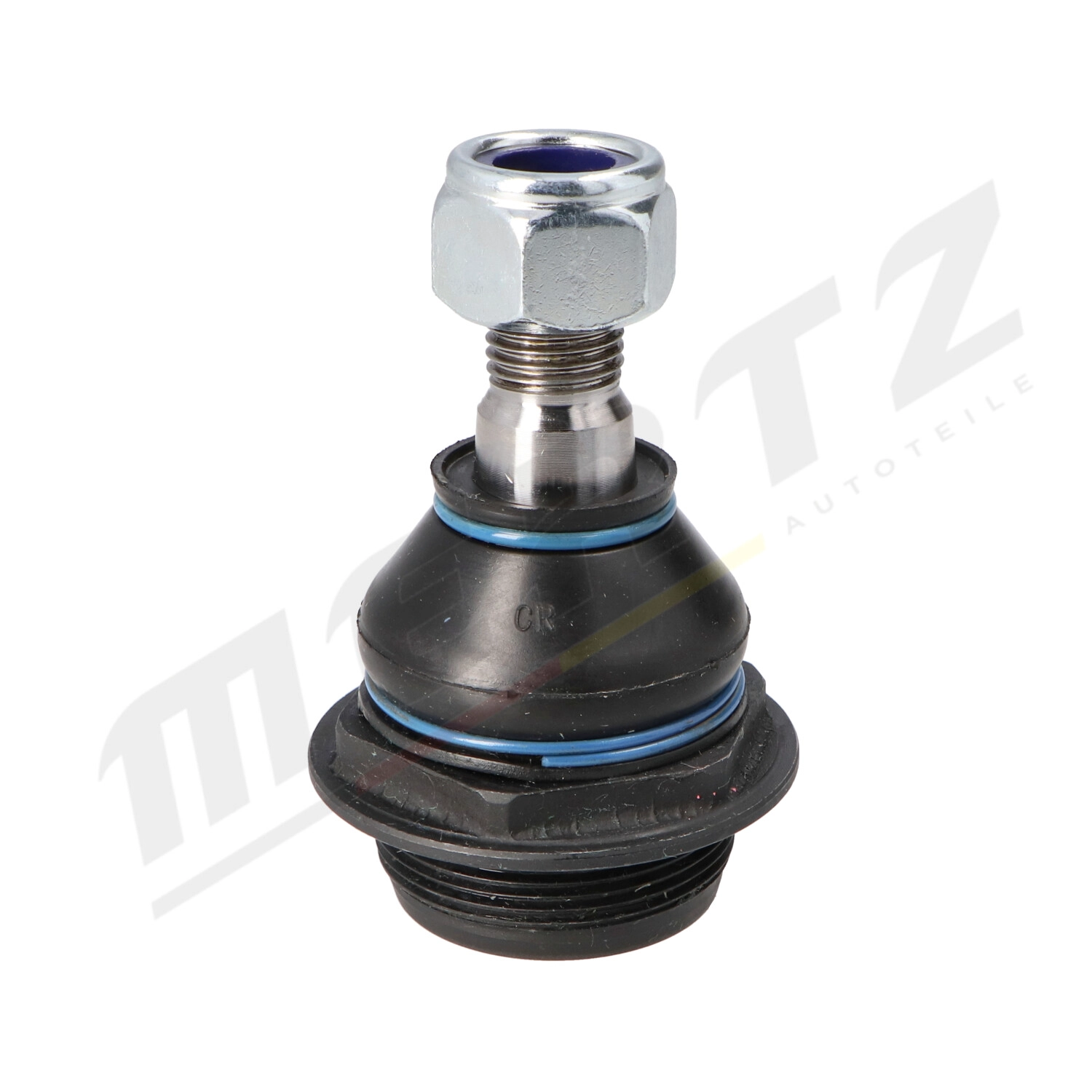 M-S0400