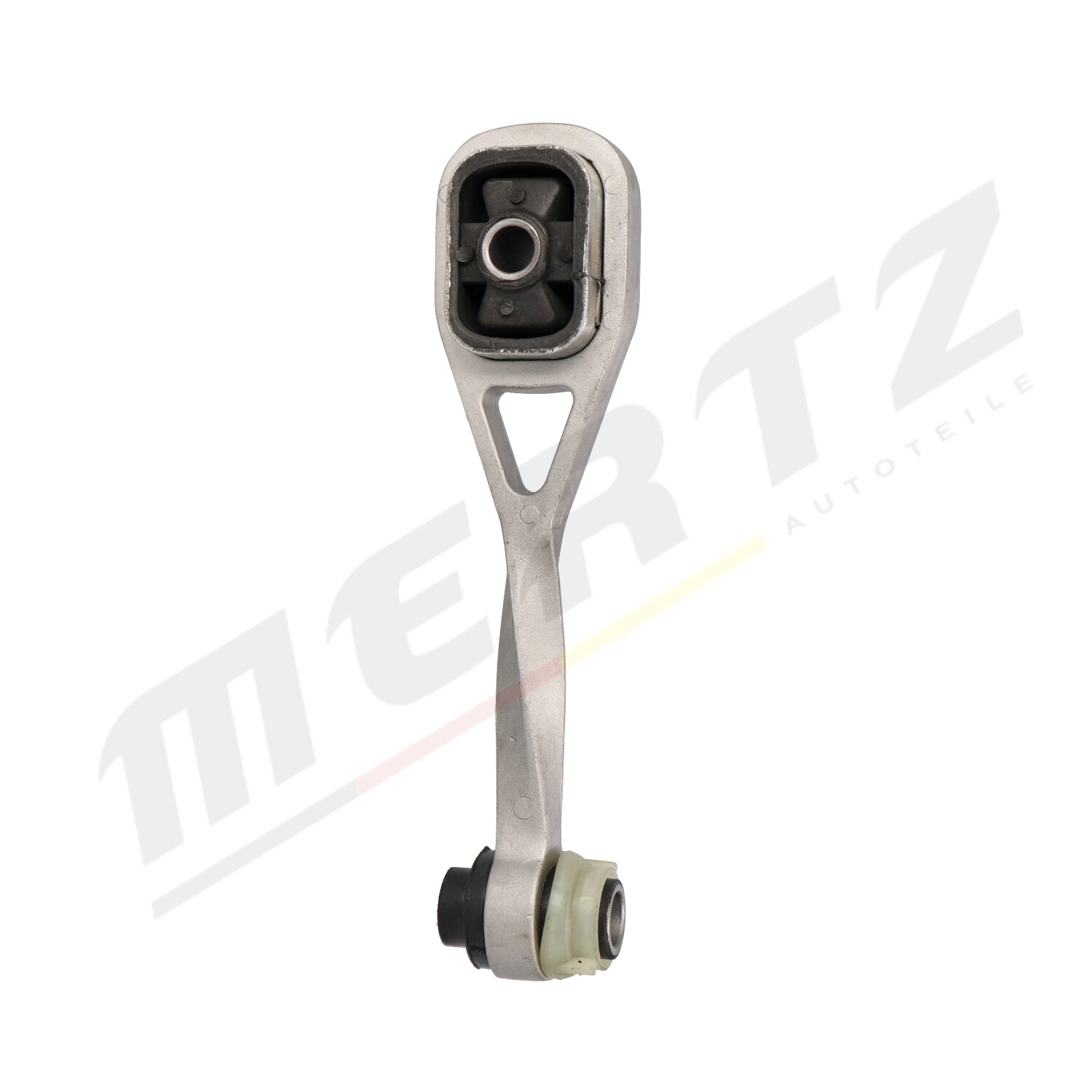 M-S4096