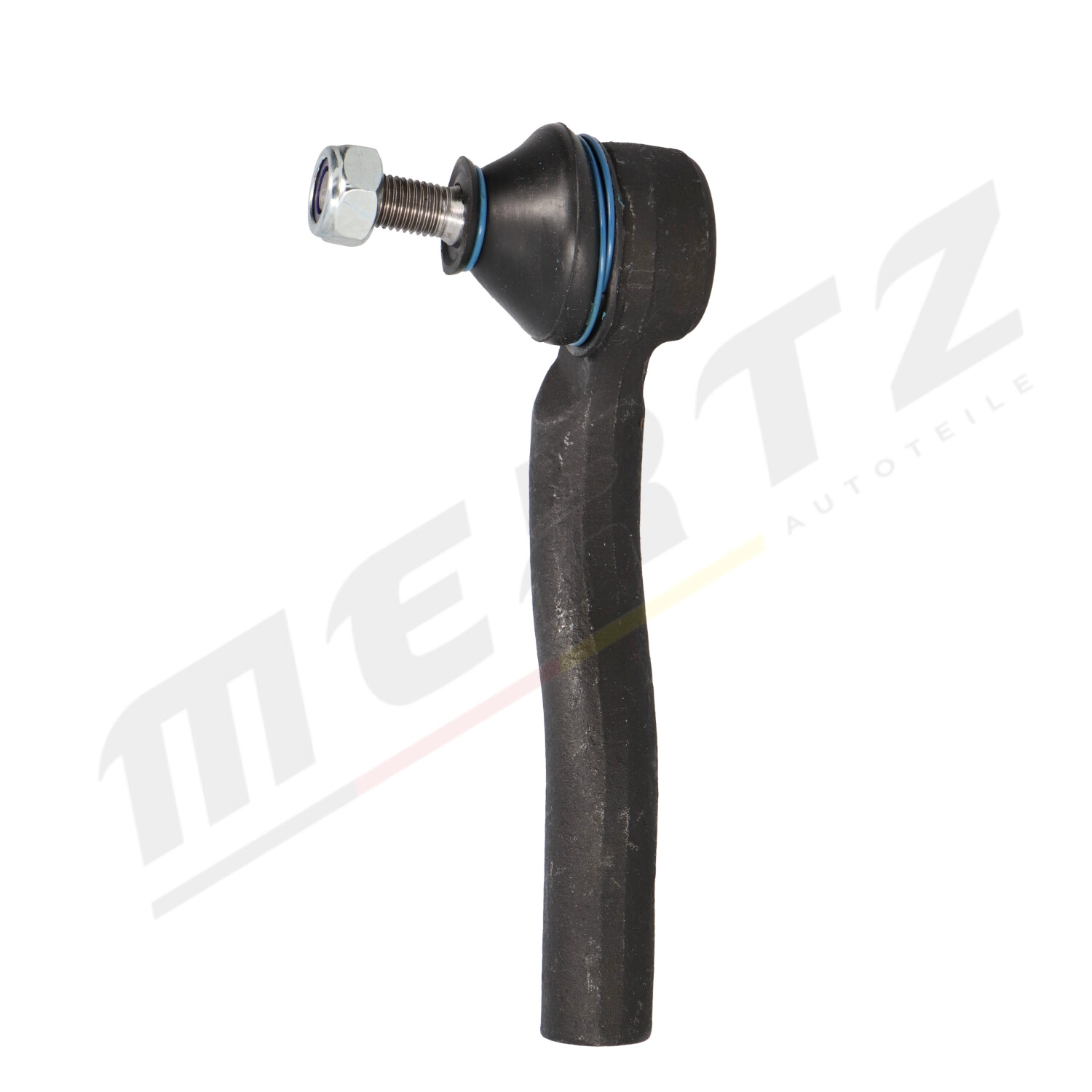 M-S0451