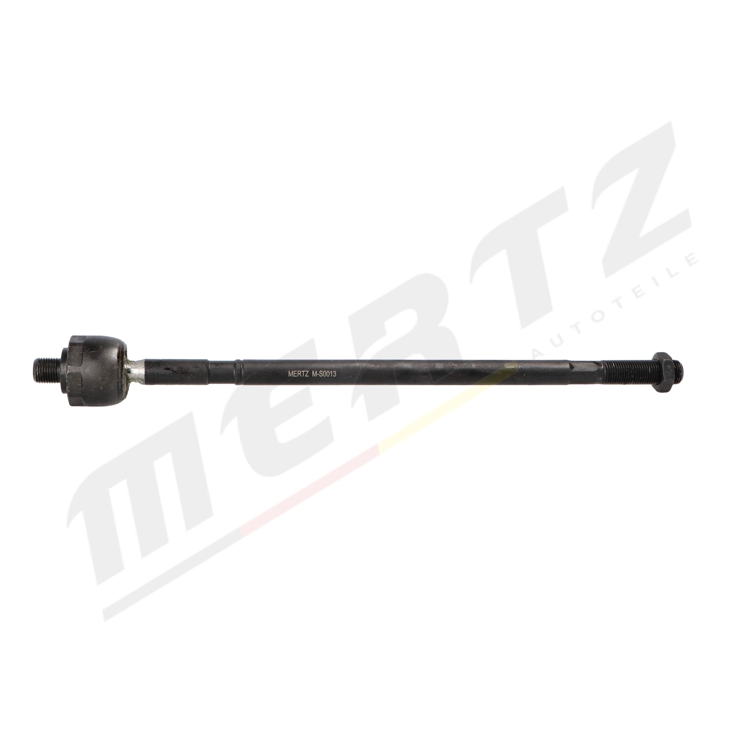 M-S0013