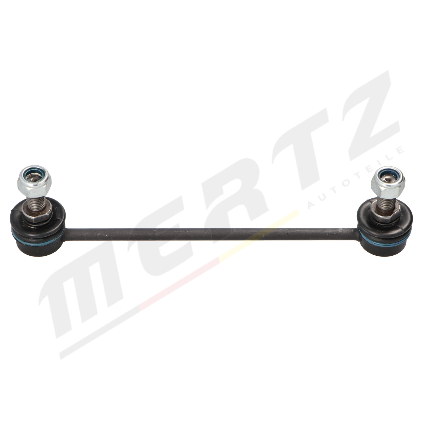 M-S0228