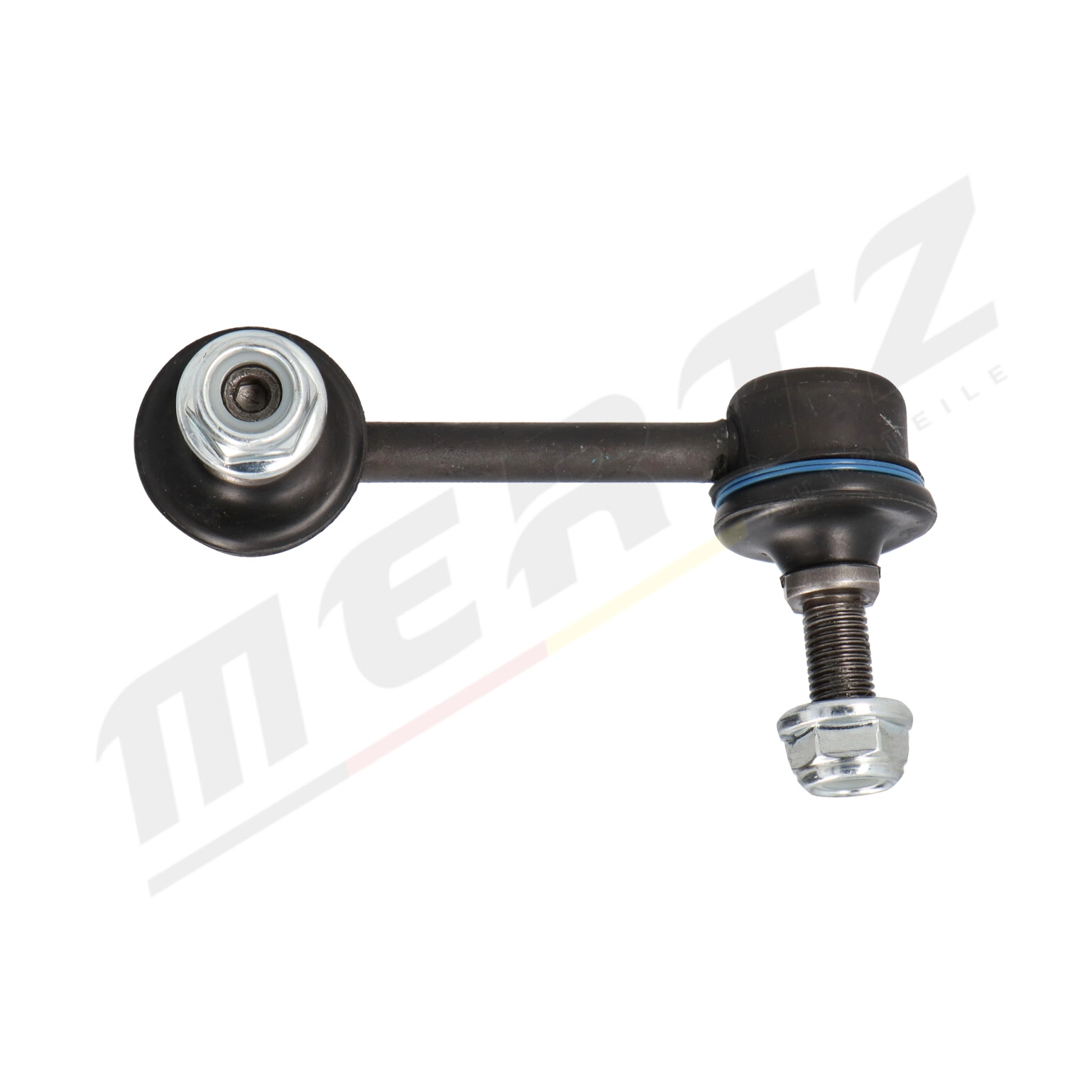 M-S0848