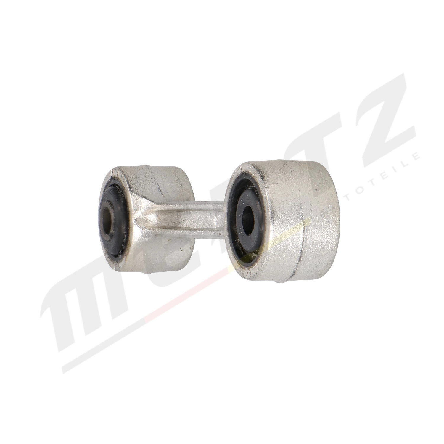 M-S0084