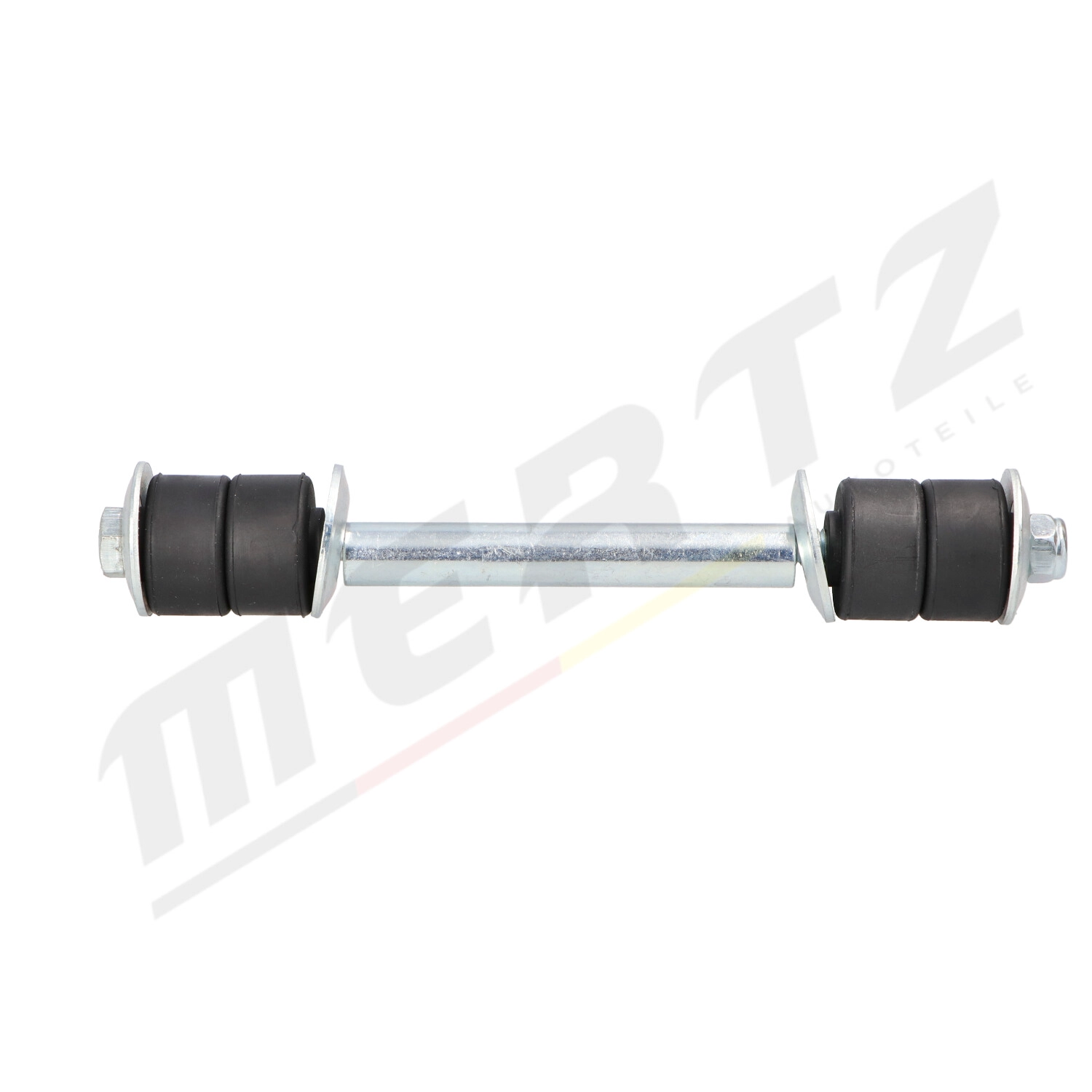 M-S0204