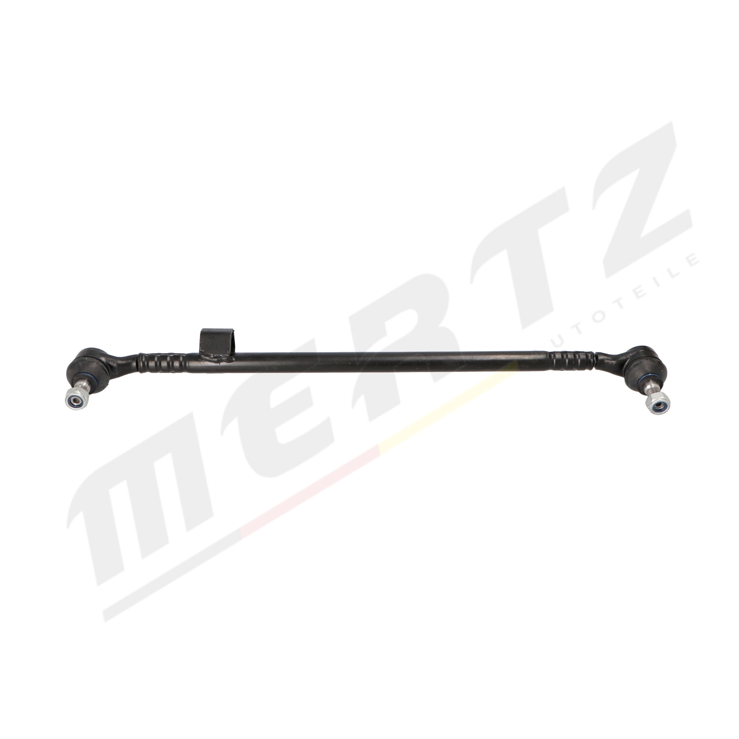M-S1065